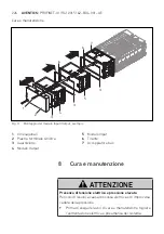 Preview for 226 page of Aventics PROFINET-IO Operating Instructions Manual