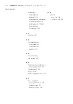 Preview for 232 page of Aventics PROFINET-IO Operating Instructions Manual