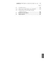 Preview for 235 page of Aventics PROFINET-IO Operating Instructions Manual