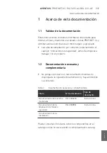 Preview for 237 page of Aventics PROFINET-IO Operating Instructions Manual