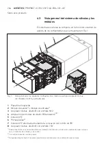 Preview for 246 page of Aventics PROFINET-IO Operating Instructions Manual