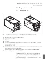 Preview for 247 page of Aventics PROFINET-IO Operating Instructions Manual