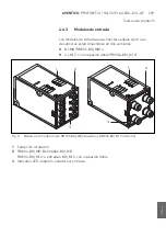 Preview for 249 page of Aventics PROFINET-IO Operating Instructions Manual