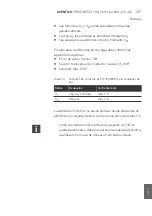 Preview for 257 page of Aventics PROFINET-IO Operating Instructions Manual