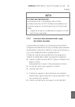 Preview for 261 page of Aventics PROFINET-IO Operating Instructions Manual