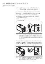 Preview for 264 page of Aventics PROFINET-IO Operating Instructions Manual