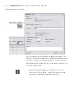 Preview for 274 page of Aventics PROFINET-IO Operating Instructions Manual