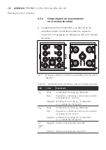 Preview for 280 page of Aventics PROFINET-IO Operating Instructions Manual