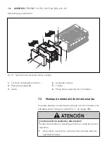 Preview for 284 page of Aventics PROFINET-IO Operating Instructions Manual