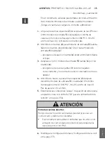 Preview for 285 page of Aventics PROFINET-IO Operating Instructions Manual