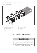 Preview for 286 page of Aventics PROFINET-IO Operating Instructions Manual