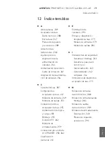 Preview for 291 page of Aventics PROFINET-IO Operating Instructions Manual