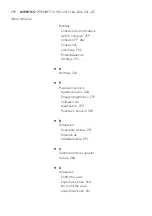 Preview for 292 page of Aventics PROFINET-IO Operating Instructions Manual