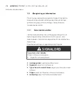 Preview for 296 page of Aventics PROFINET-IO Operating Instructions Manual