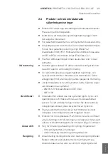 Preview for 301 page of Aventics PROFINET-IO Operating Instructions Manual