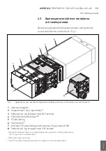 Preview for 303 page of Aventics PROFINET-IO Operating Instructions Manual