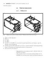 Preview for 304 page of Aventics PROFINET-IO Operating Instructions Manual