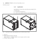 Preview for 306 page of Aventics PROFINET-IO Operating Instructions Manual