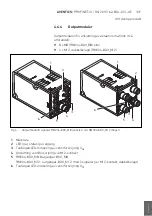 Preview for 307 page of Aventics PROFINET-IO Operating Instructions Manual