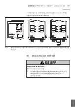 Preview for 309 page of Aventics PROFINET-IO Operating Instructions Manual