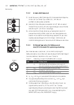 Preview for 312 page of Aventics PROFINET-IO Operating Instructions Manual