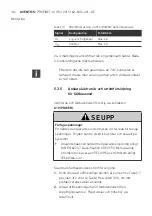 Preview for 314 page of Aventics PROFINET-IO Operating Instructions Manual