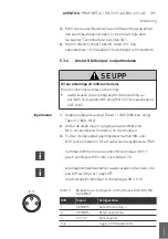 Preview for 315 page of Aventics PROFINET-IO Operating Instructions Manual