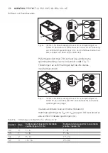 Preview for 320 page of Aventics PROFINET-IO Operating Instructions Manual