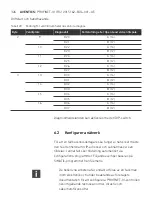 Preview for 326 page of Aventics PROFINET-IO Operating Instructions Manual