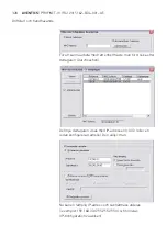 Preview for 328 page of Aventics PROFINET-IO Operating Instructions Manual