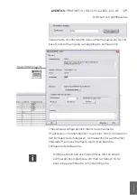 Preview for 329 page of Aventics PROFINET-IO Operating Instructions Manual