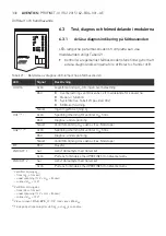 Preview for 330 page of Aventics PROFINET-IO Operating Instructions Manual