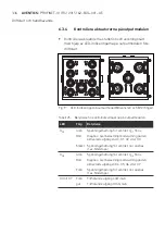 Preview for 334 page of Aventics PROFINET-IO Operating Instructions Manual