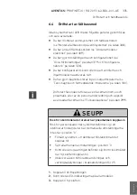 Preview for 335 page of Aventics PROFINET-IO Operating Instructions Manual