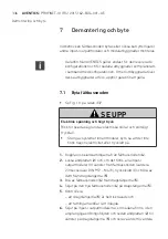 Preview for 336 page of Aventics PROFINET-IO Operating Instructions Manual