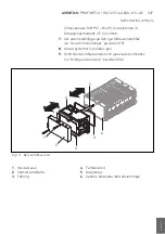 Preview for 337 page of Aventics PROFINET-IO Operating Instructions Manual