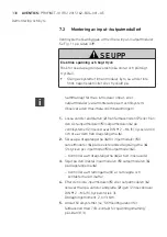 Preview for 338 page of Aventics PROFINET-IO Operating Instructions Manual