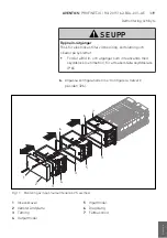 Preview for 339 page of Aventics PROFINET-IO Operating Instructions Manual