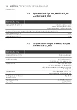 Preview for 342 page of Aventics PROFINET-IO Operating Instructions Manual