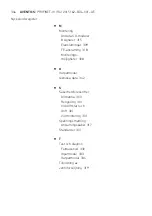 Preview for 346 page of Aventics PROFINET-IO Operating Instructions Manual