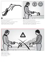 Preview for 2 page of Aventics R412015889 Operating Instructions Manual