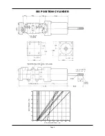 Preview for 6 page of Aventics R431006321 Service Information