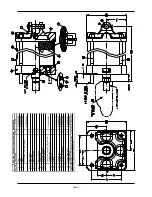 Preview for 3 page of Aventics R434004984 Service Information