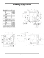 Preview for 3 page of Aventics R434005343 Quick Start Manual