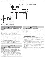 Preview for 9 page of Aventics RTC-CG/HD Assembly Instructions Manual