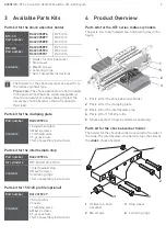 Preview for 12 page of Aventics RTC-CG/HD Assembly Instructions Manual