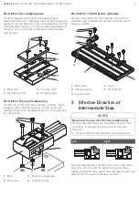 Preview for 13 page of Aventics RTC-CG/HD Assembly Instructions Manual