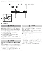 Preview for 17 page of Aventics RTC-CG/HD Assembly Instructions Manual