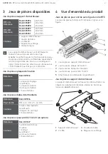 Preview for 20 page of Aventics RTC-CG/HD Assembly Instructions Manual