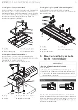 Preview for 21 page of Aventics RTC-CG/HD Assembly Instructions Manual